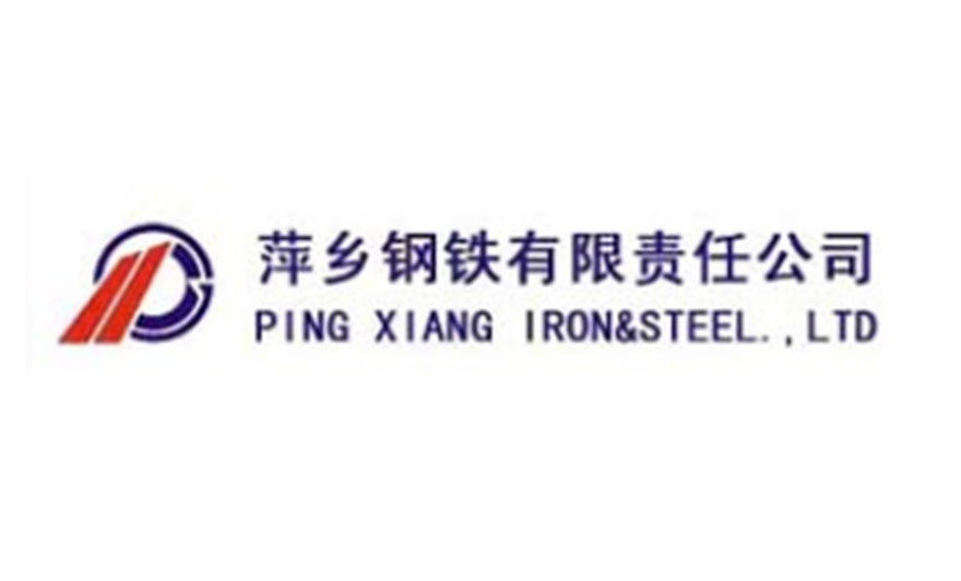 萍鄉(xiāng)鋼鐵有限責任公司